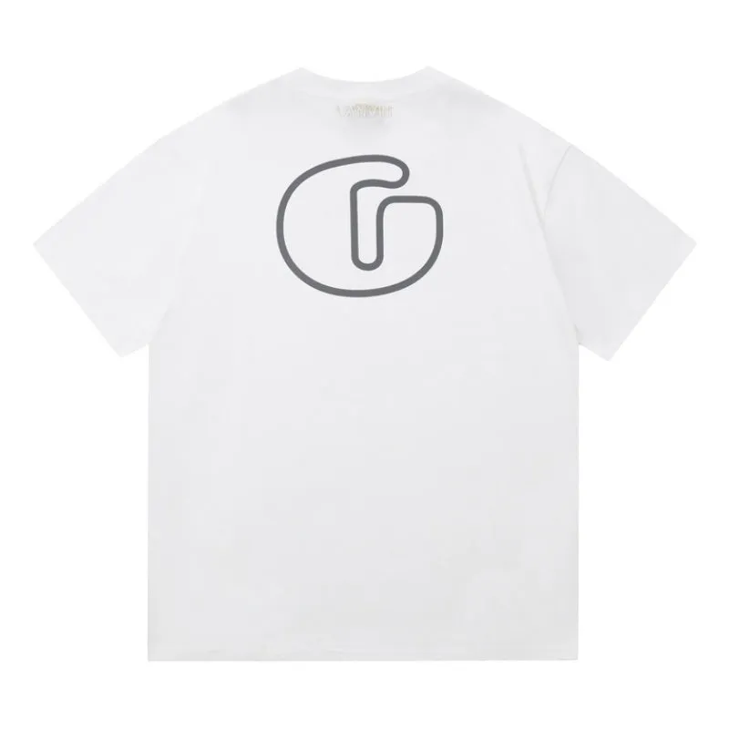 Gallery Dept T-Shirt