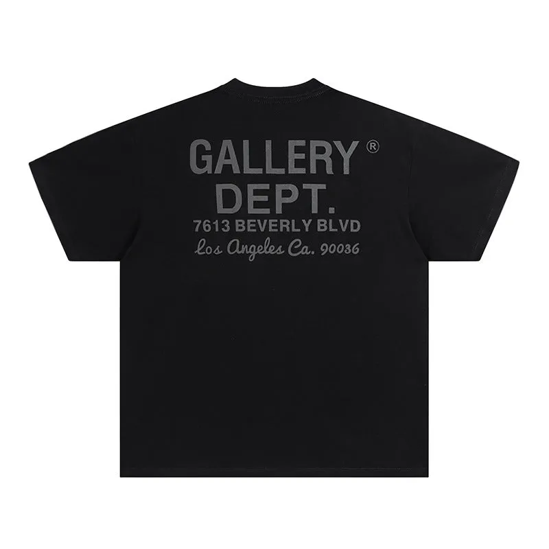 Gallery Dept T-Shirt