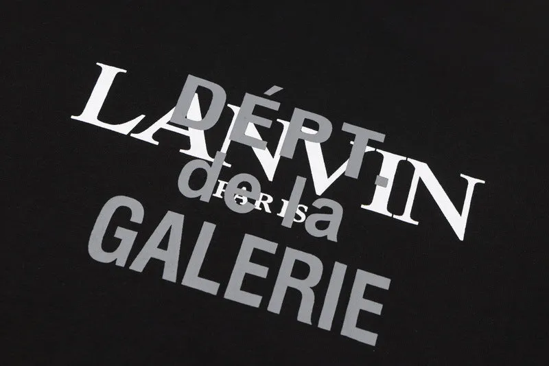 Gallery Dept T-Shirt