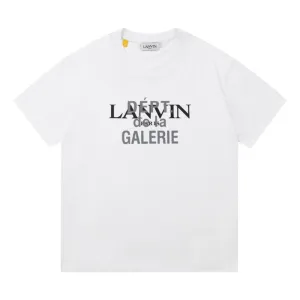 Gallery Dept T-Shirt