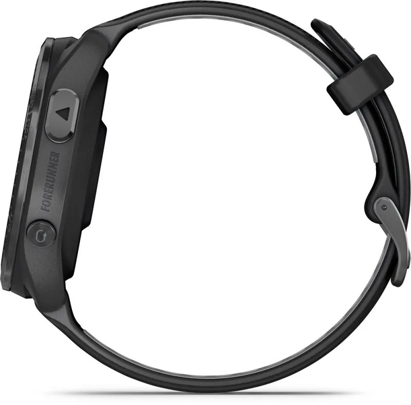 Garmin - Forerunner 965