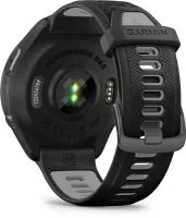 Garmin - Forerunner 965