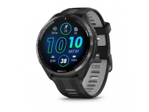 Garmin - Forerunner 965