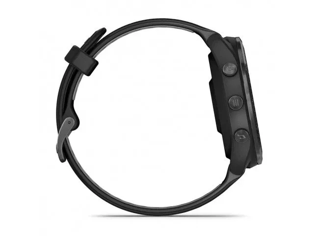 Garmin - Forerunner 965