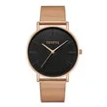 Gee Gee Lane Chic Quartz Wrist Watch