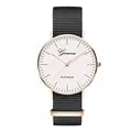 Gee Gee Lane Chic Quartz Wrist Watch