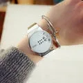 Gee Gee Lane Chic Quartz Wrist Watch