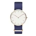 Gee Gee Lane Chic Quartz Wrist Watch