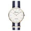 Gee Gee Lane Chic Quartz Wrist Watch