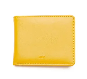 GENTRY JUMBLE BI-FOLD WALLET