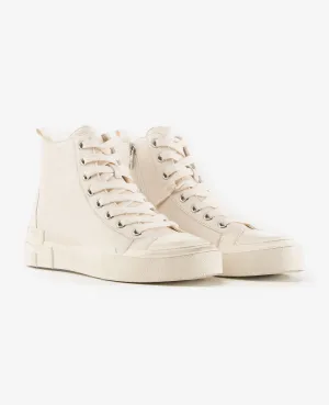 Ghibly Bis 03 White