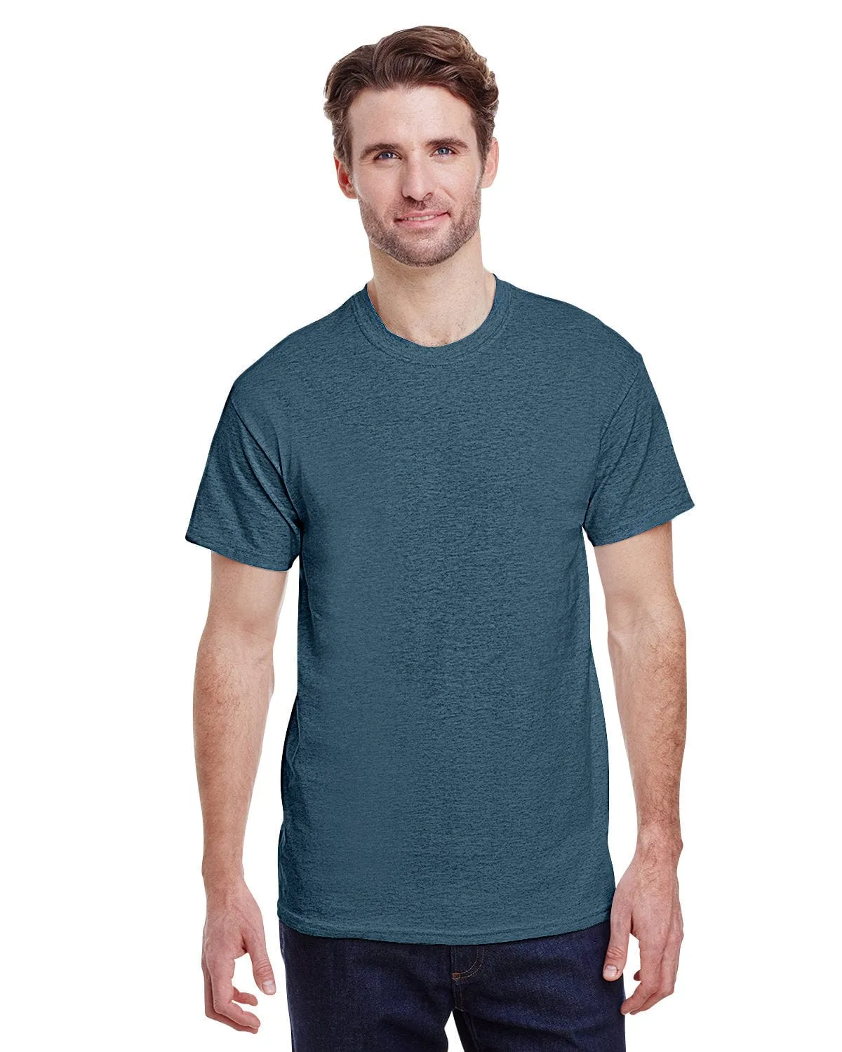 Gildan Heavy Cotton T-Shirt