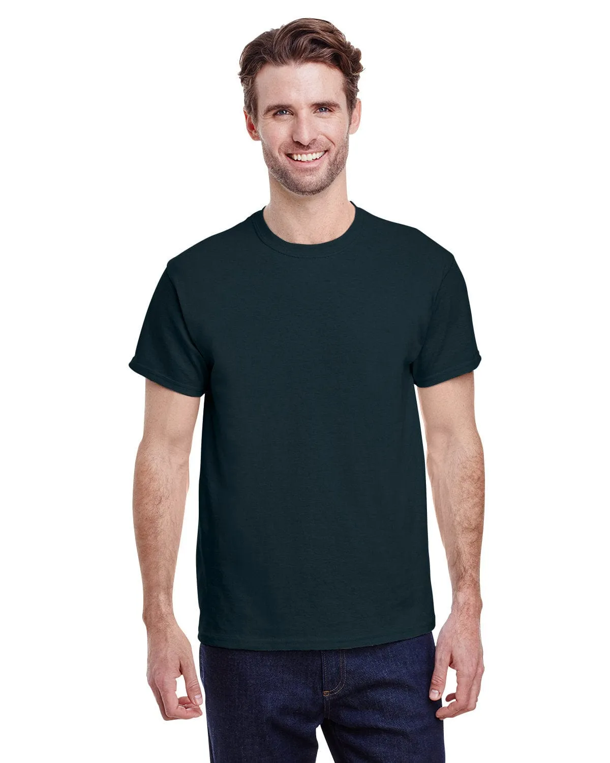 Gildan Heavy Cotton T-Shirt
