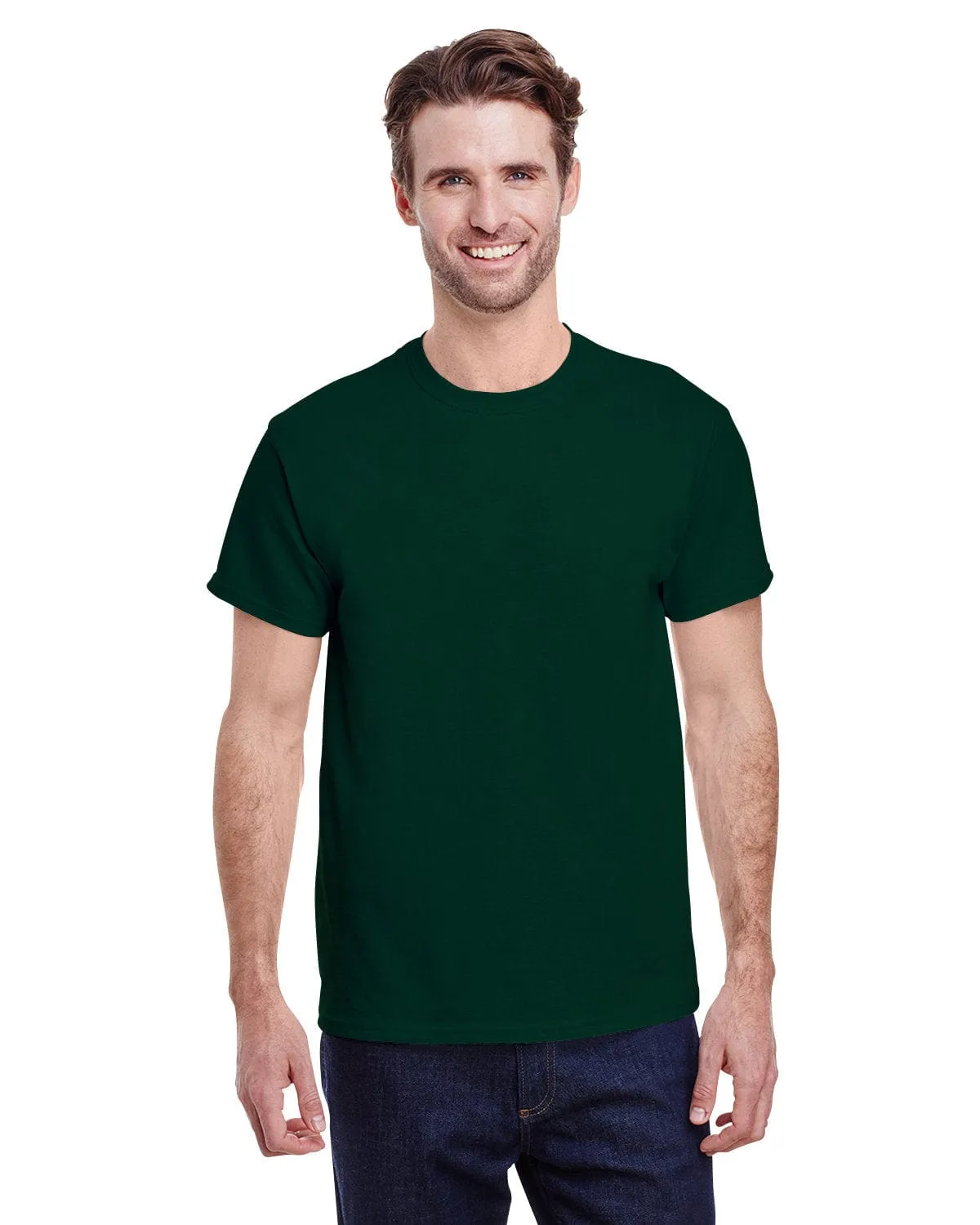 Gildan Heavy Cotton T-Shirt