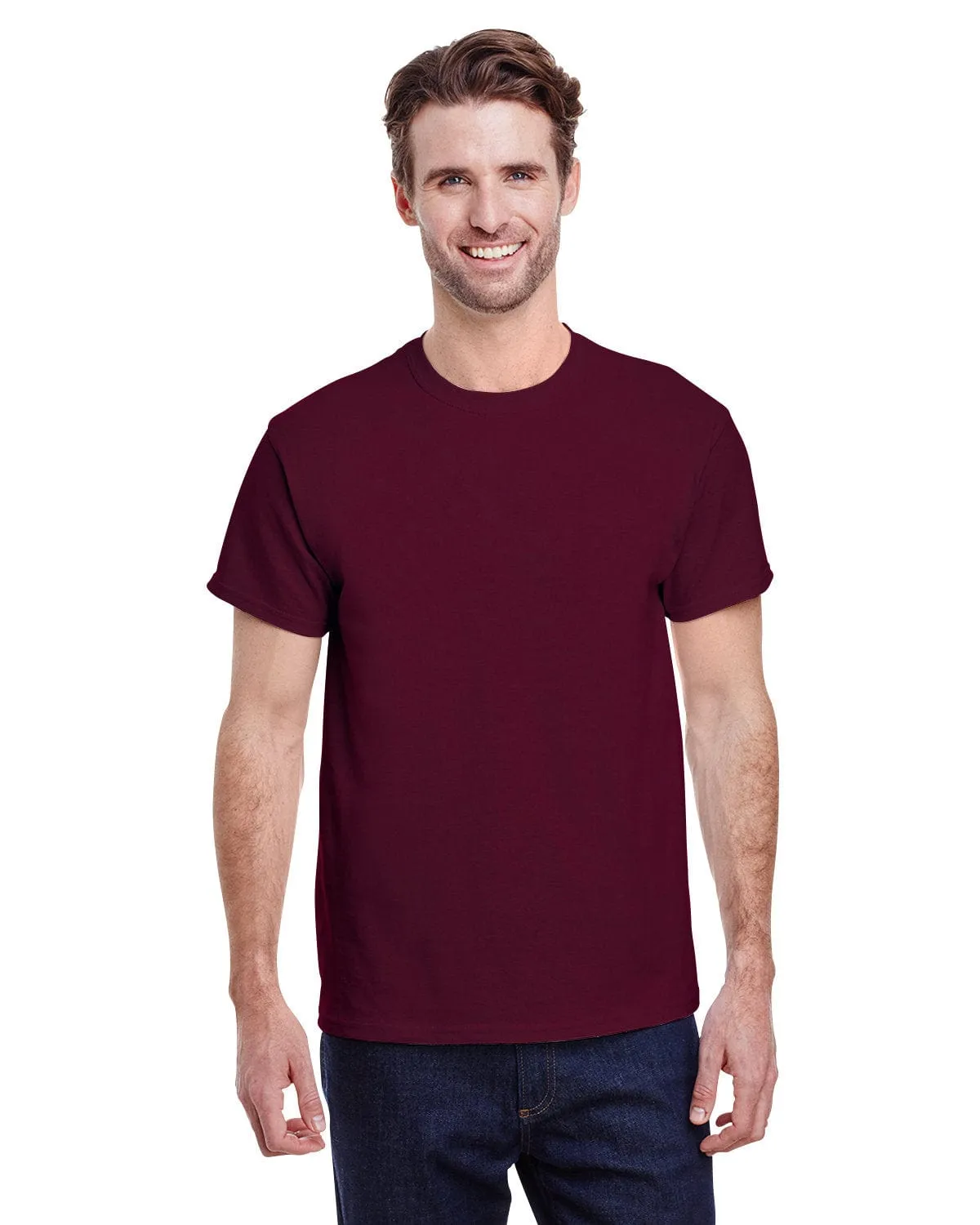 Gildan Heavy Cotton T-Shirt