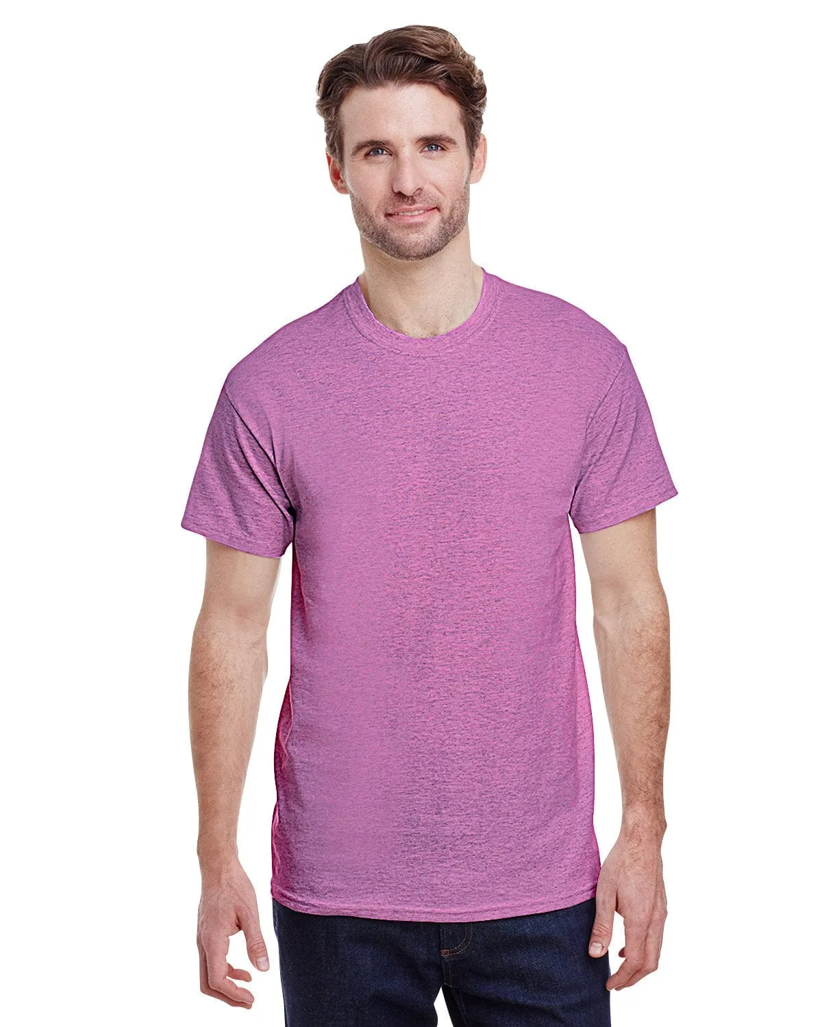 Gildan Heavy Cotton T-Shirt