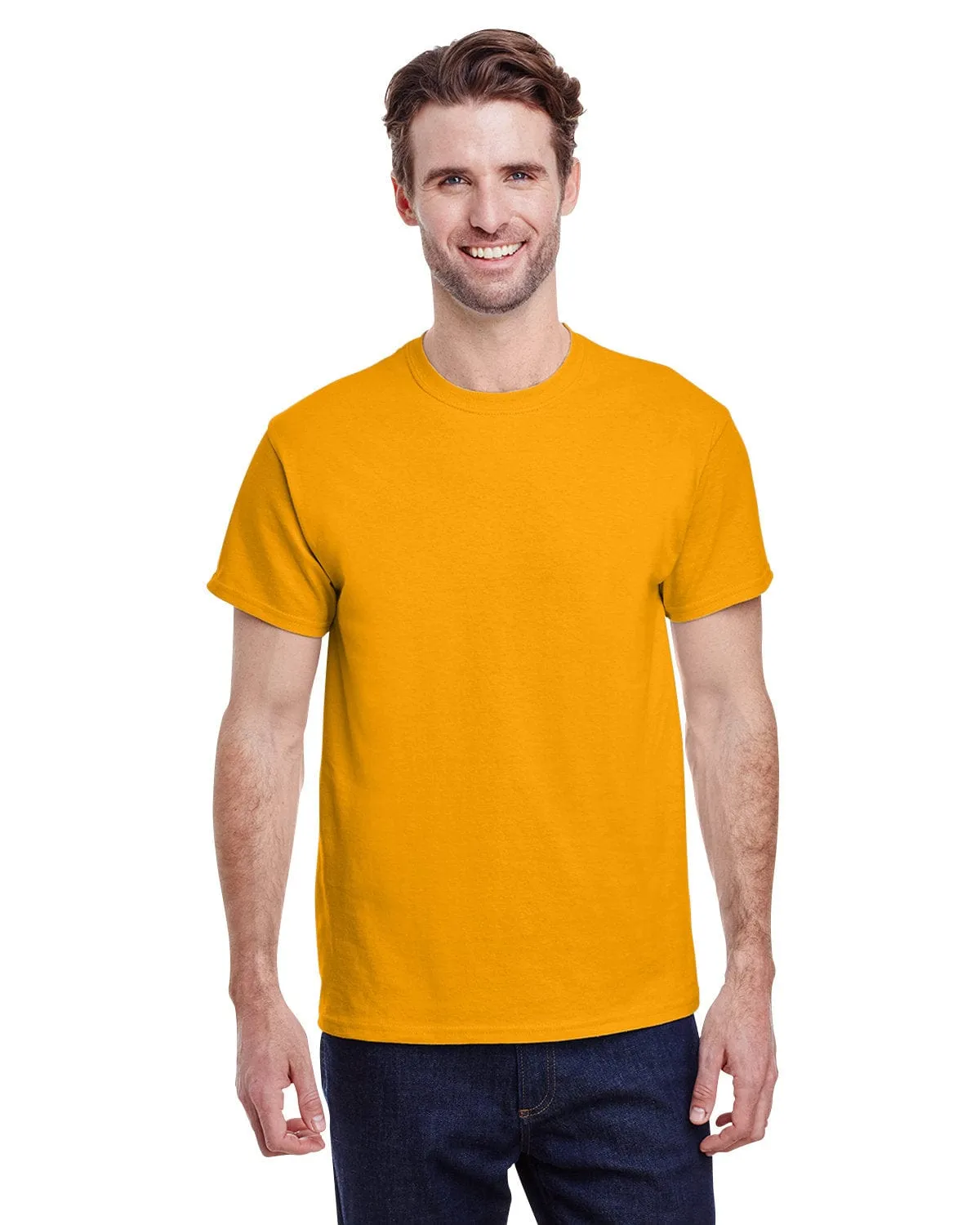 Gildan Heavy Cotton T-Shirt