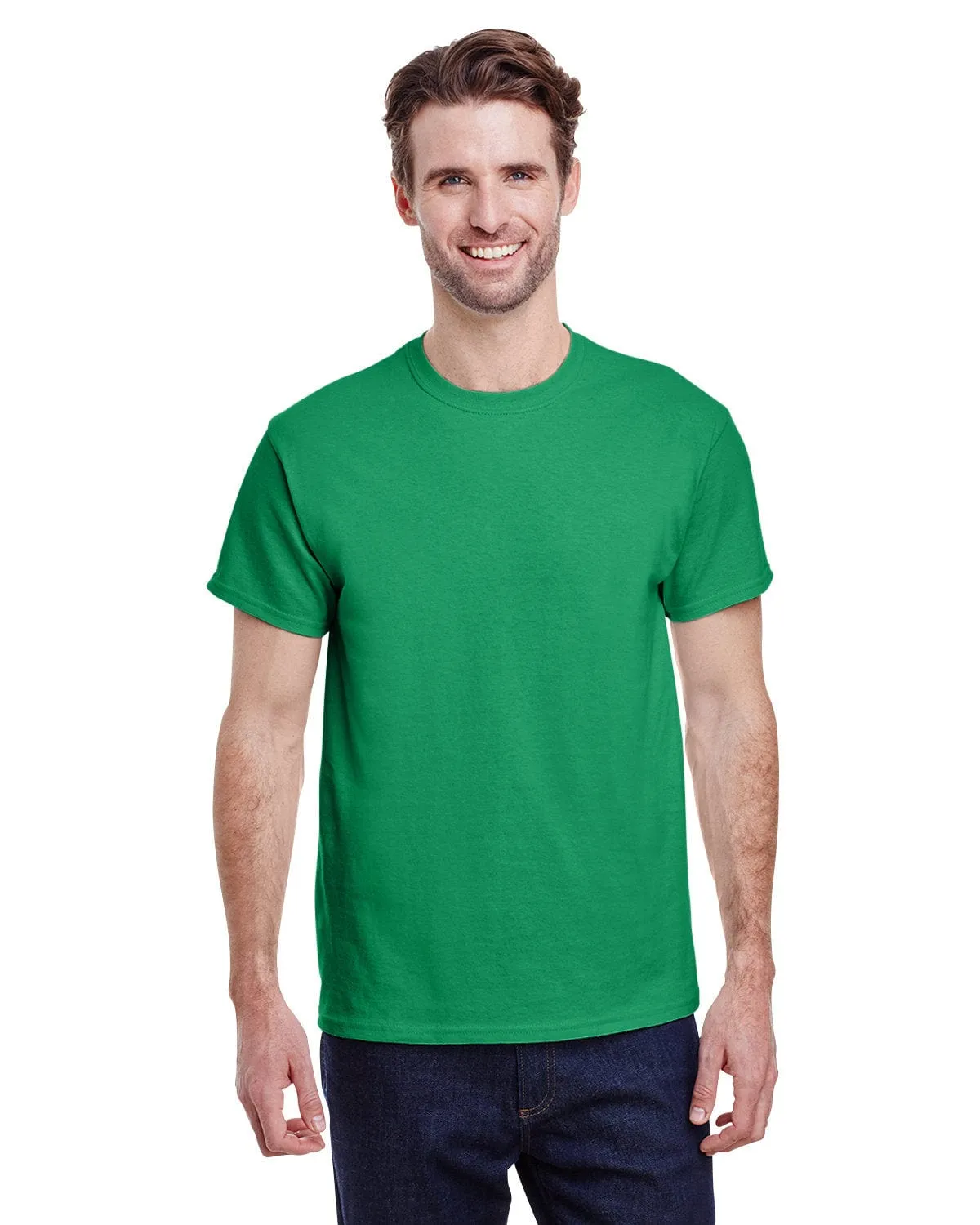 Gildan Heavy Cotton T-Shirt