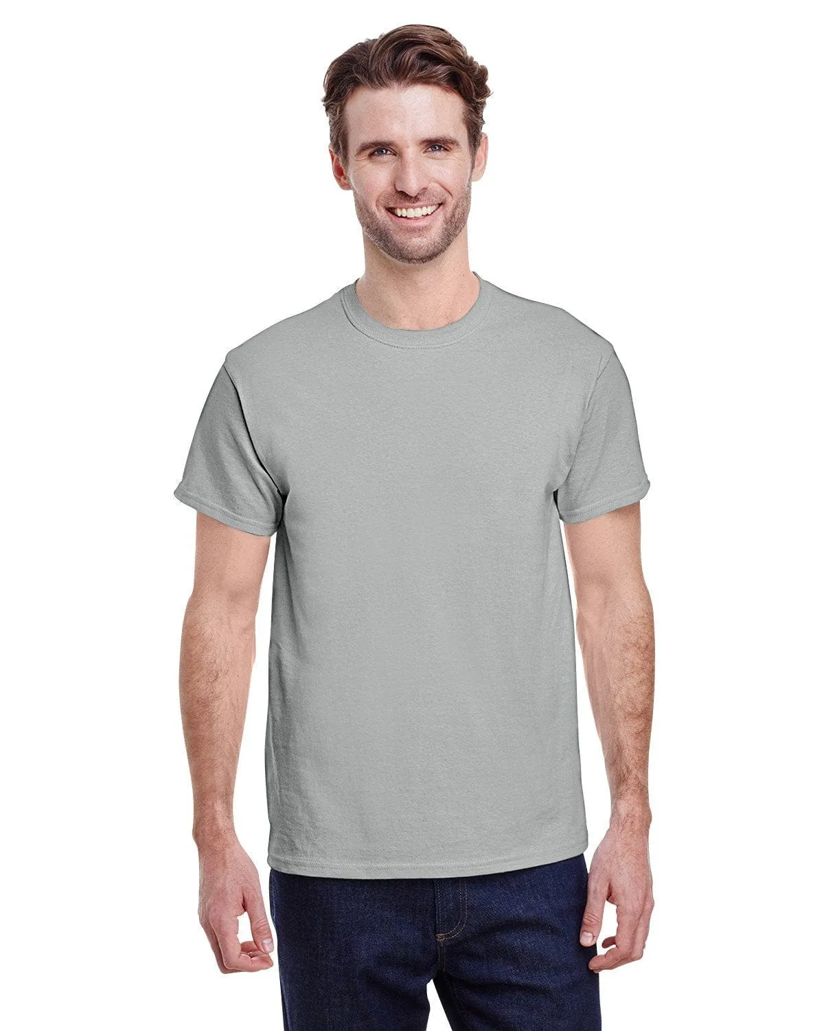 Gildan Heavy Cotton T-Shirt