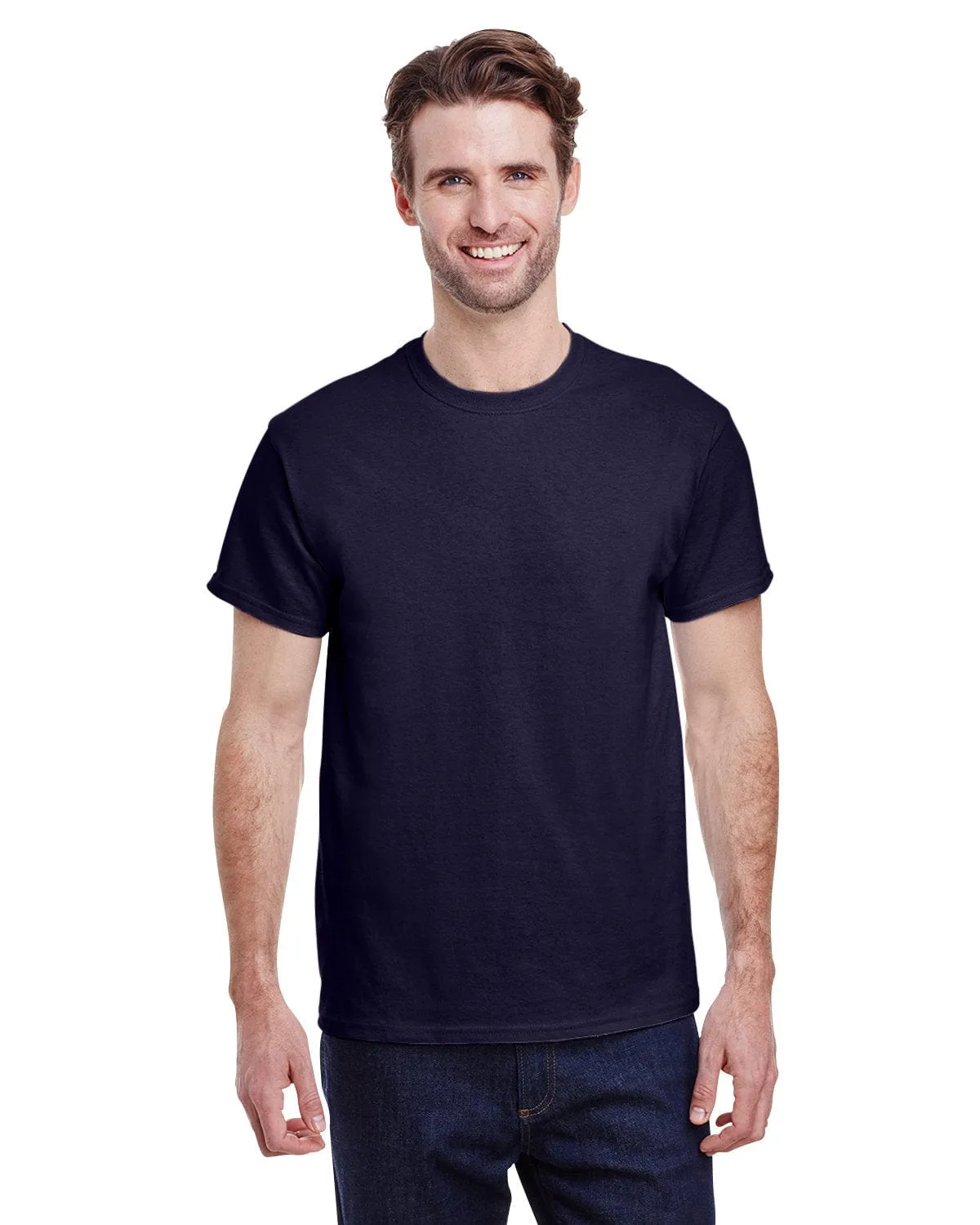 Gildan Heavy Cotton T-Shirt