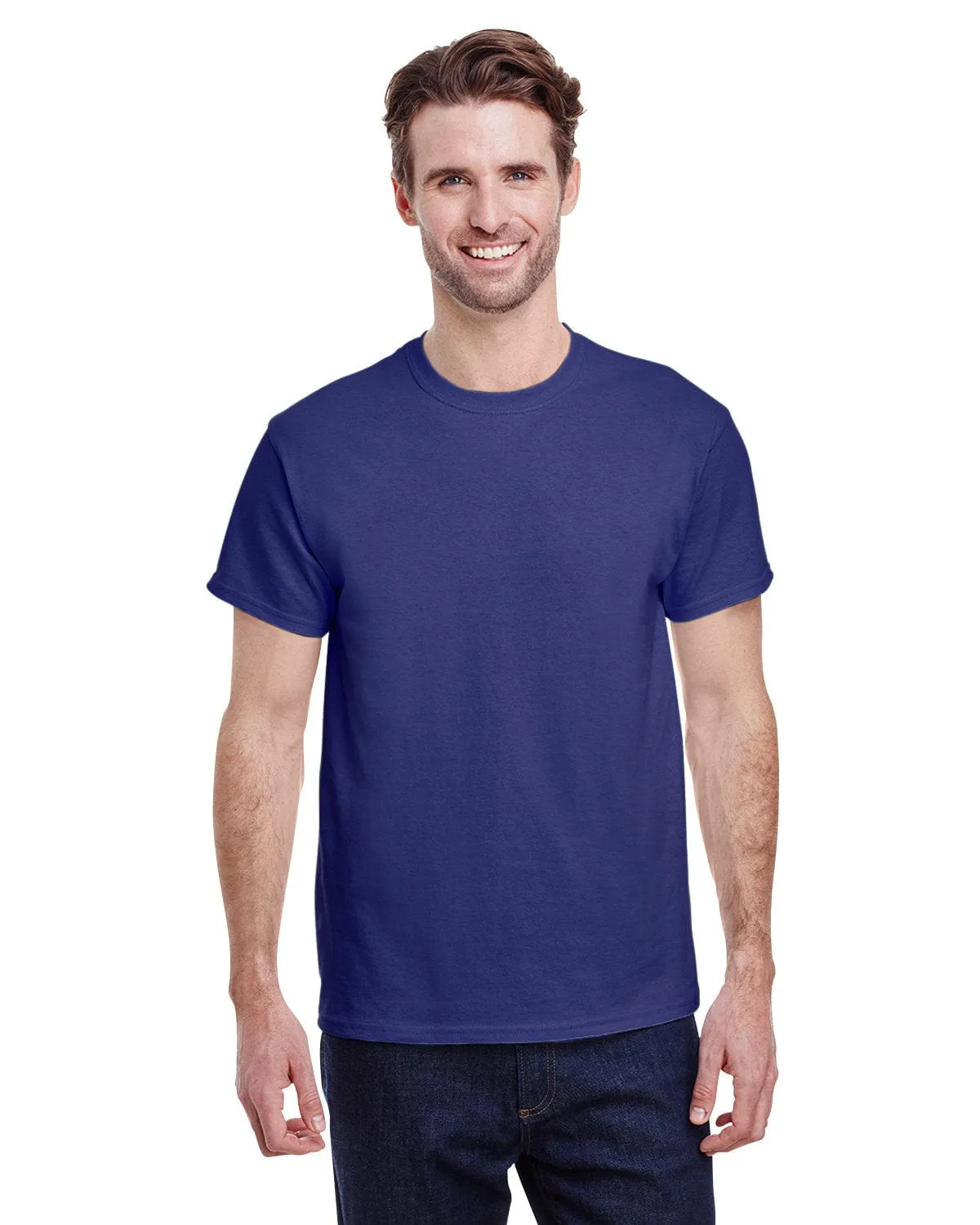 Gildan Heavy Cotton T-Shirt