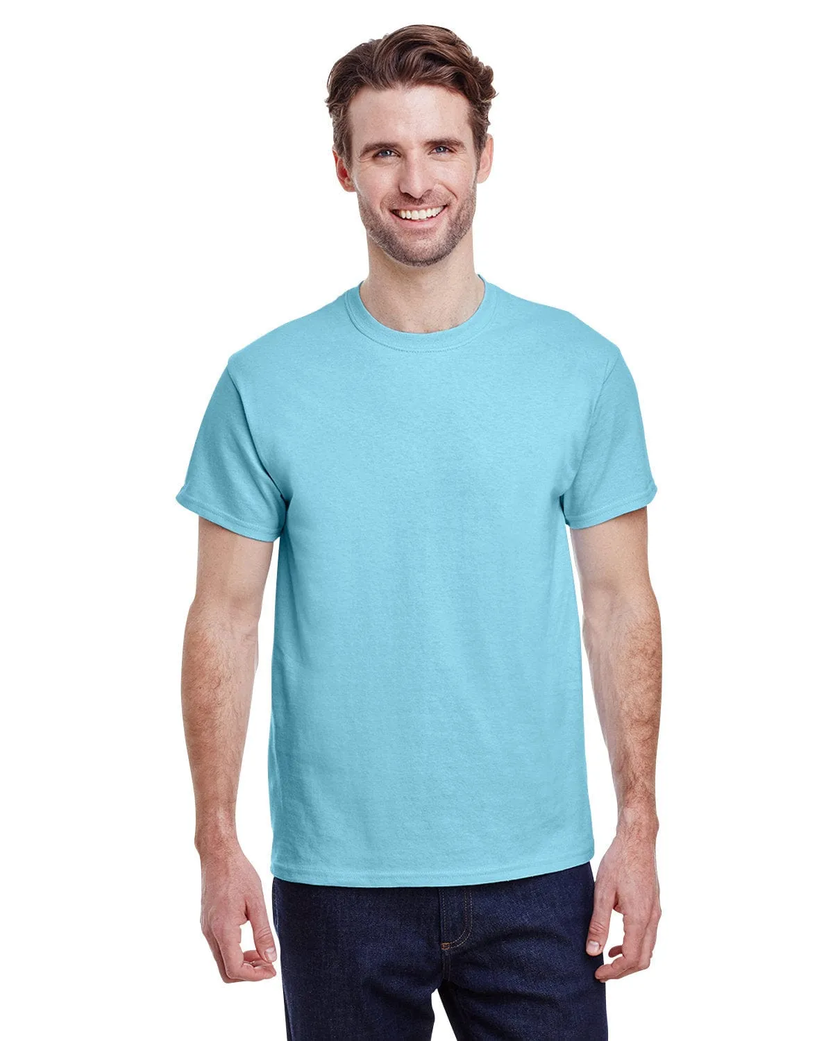 Gildan Heavy Cotton T-Shirt