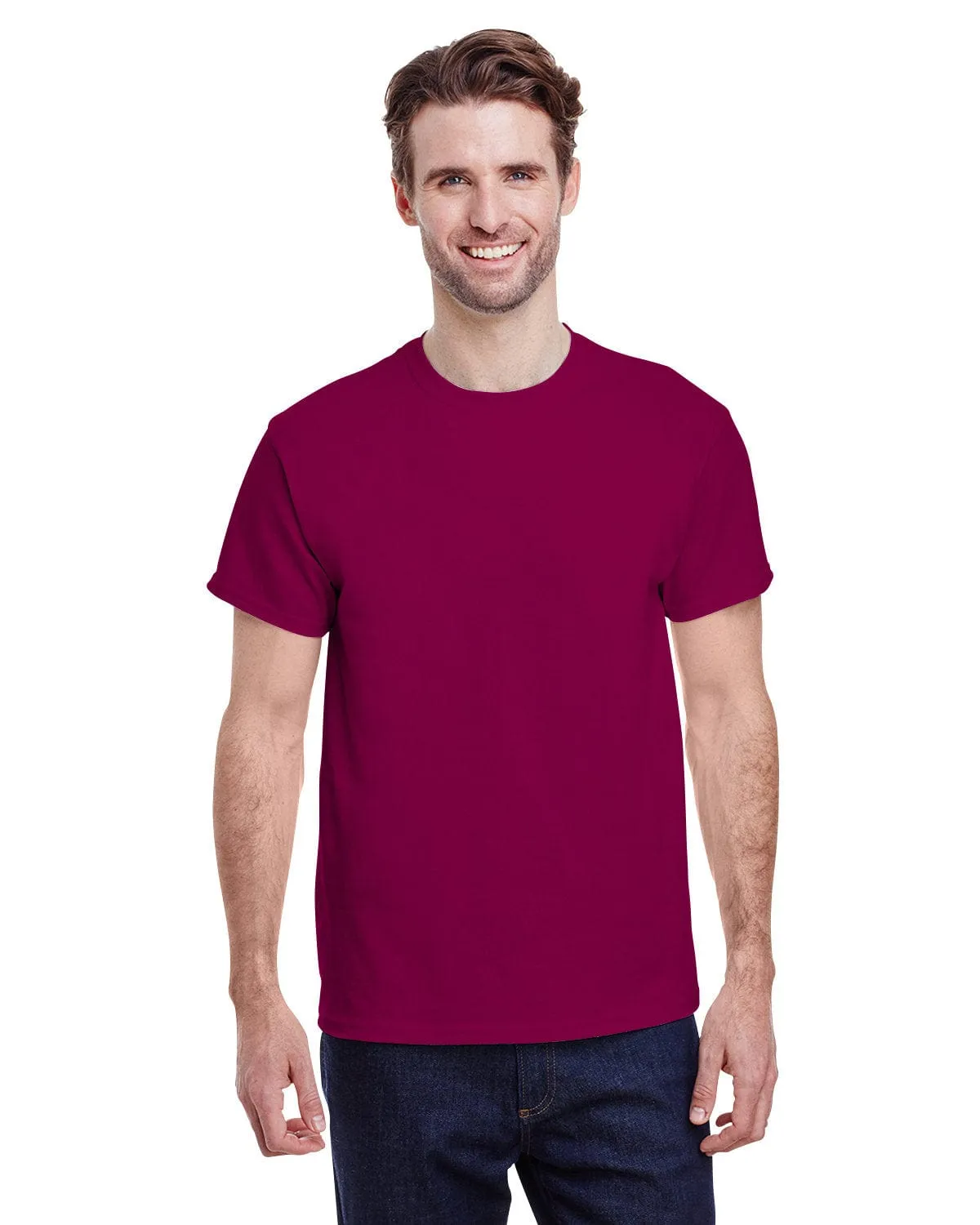 Gildan Heavy Cotton T-Shirt