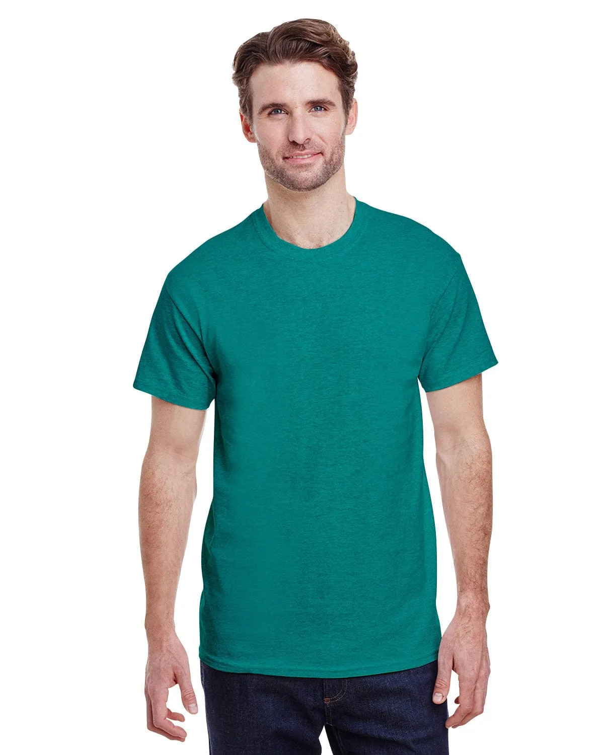 Gildan Heavy Cotton T-Shirt