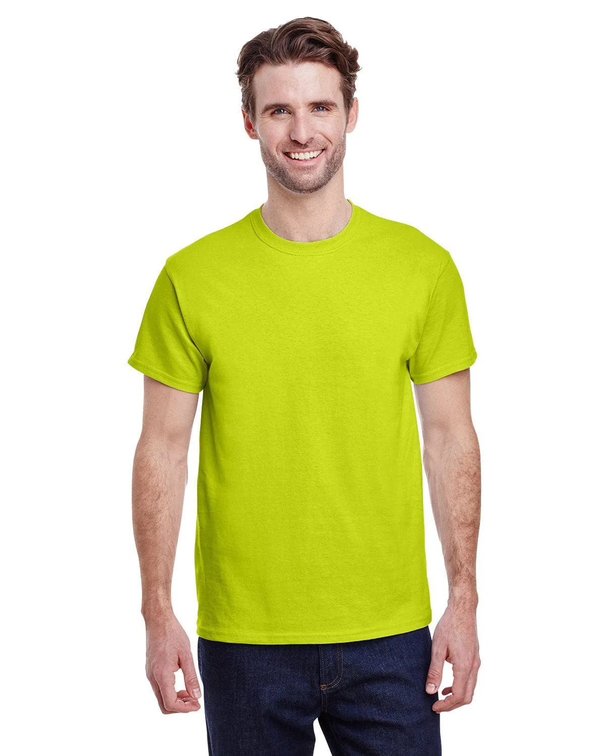 Gildan Heavy Cotton T-Shirt