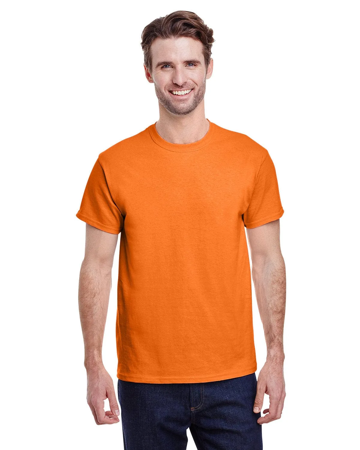 Gildan Heavy Cotton T-Shirt