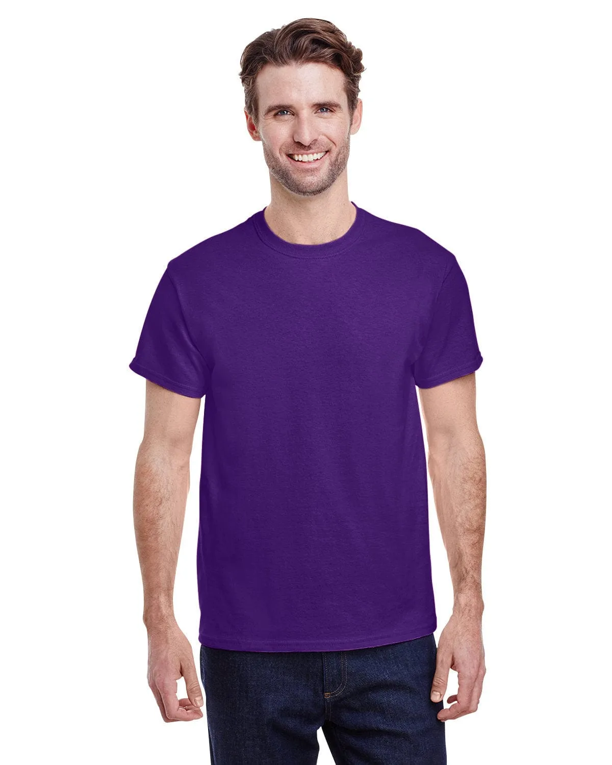 Gildan Heavy Cotton T-Shirt