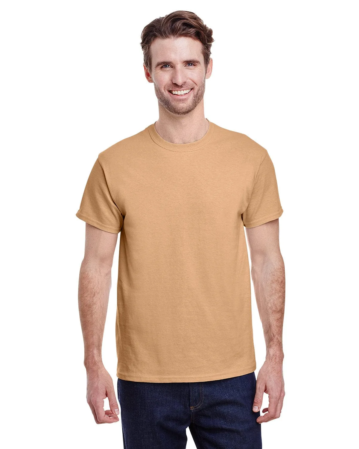 Gildan Heavy Cotton T-Shirt