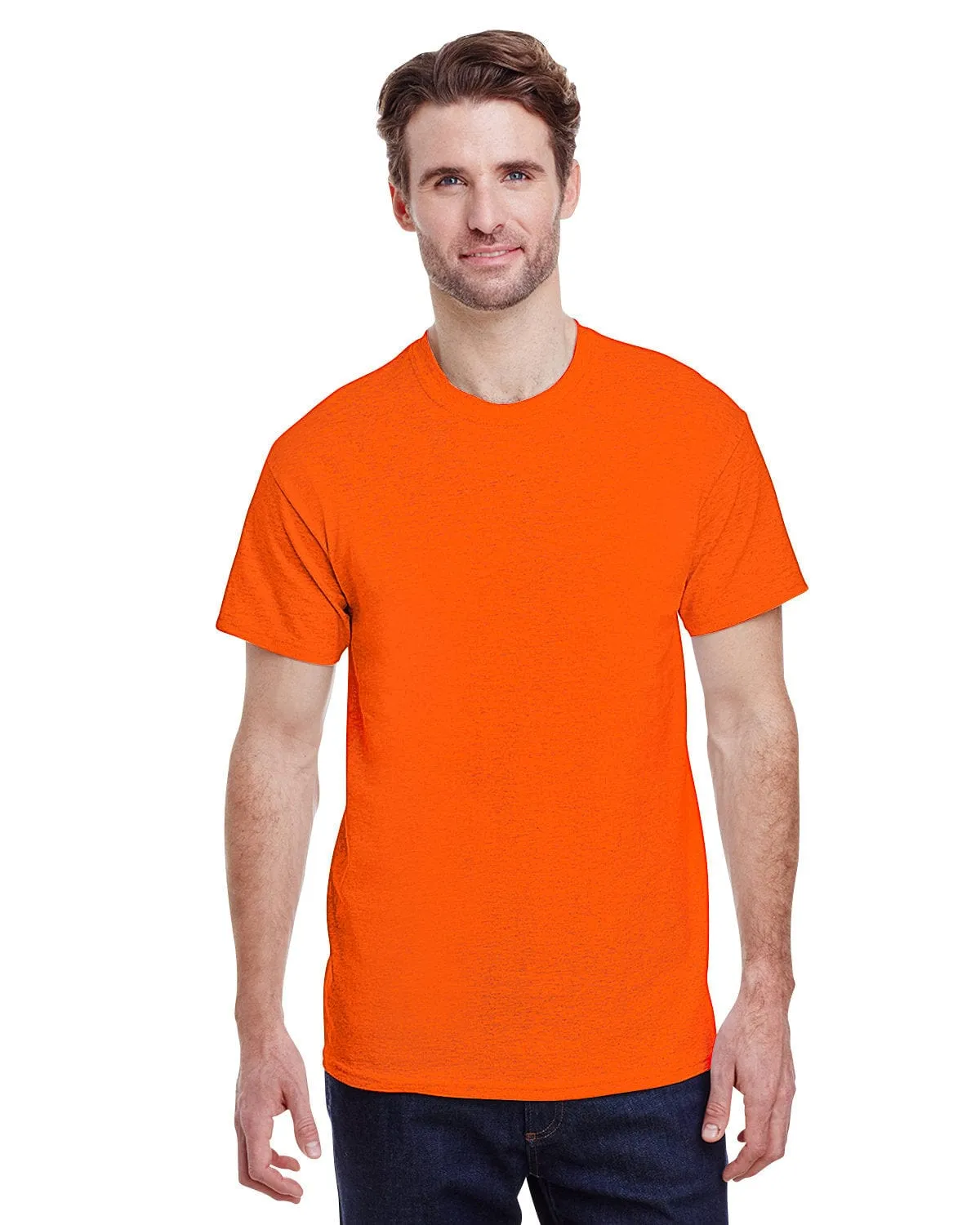Gildan Heavy Cotton T-Shirt