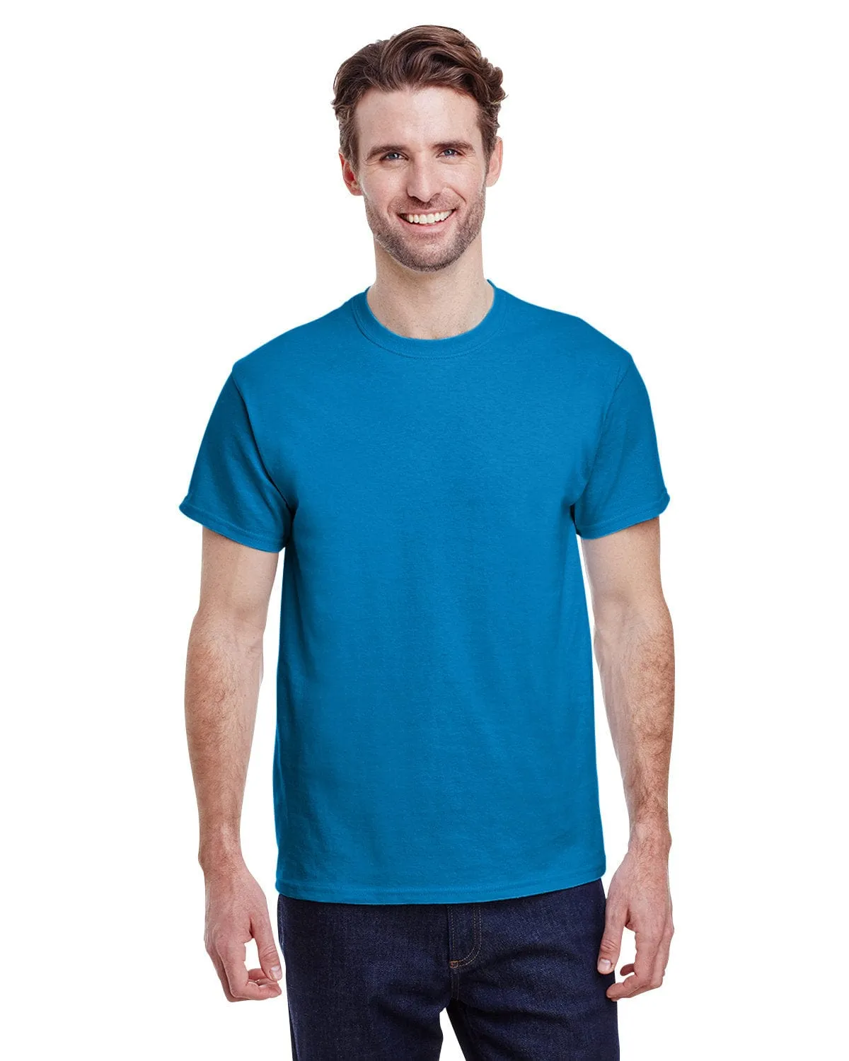 Gildan Heavy Cotton T-Shirt