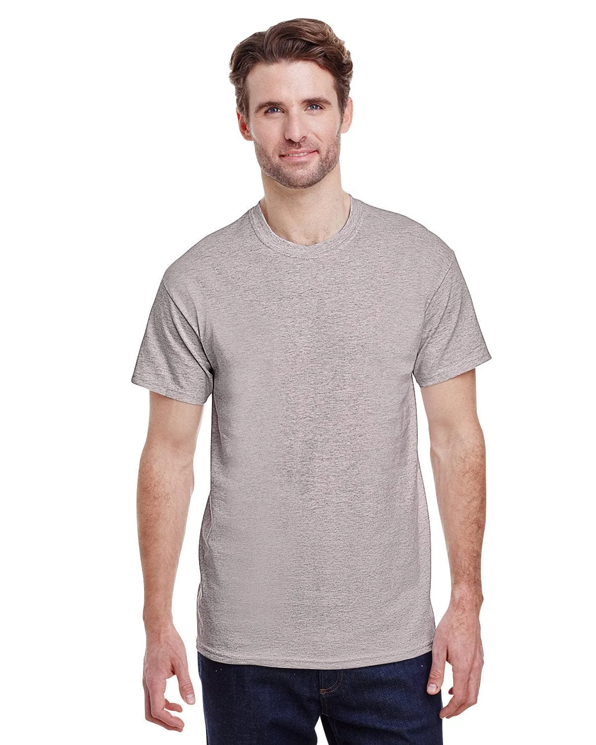 Gildan Heavy Cotton T-Shirt