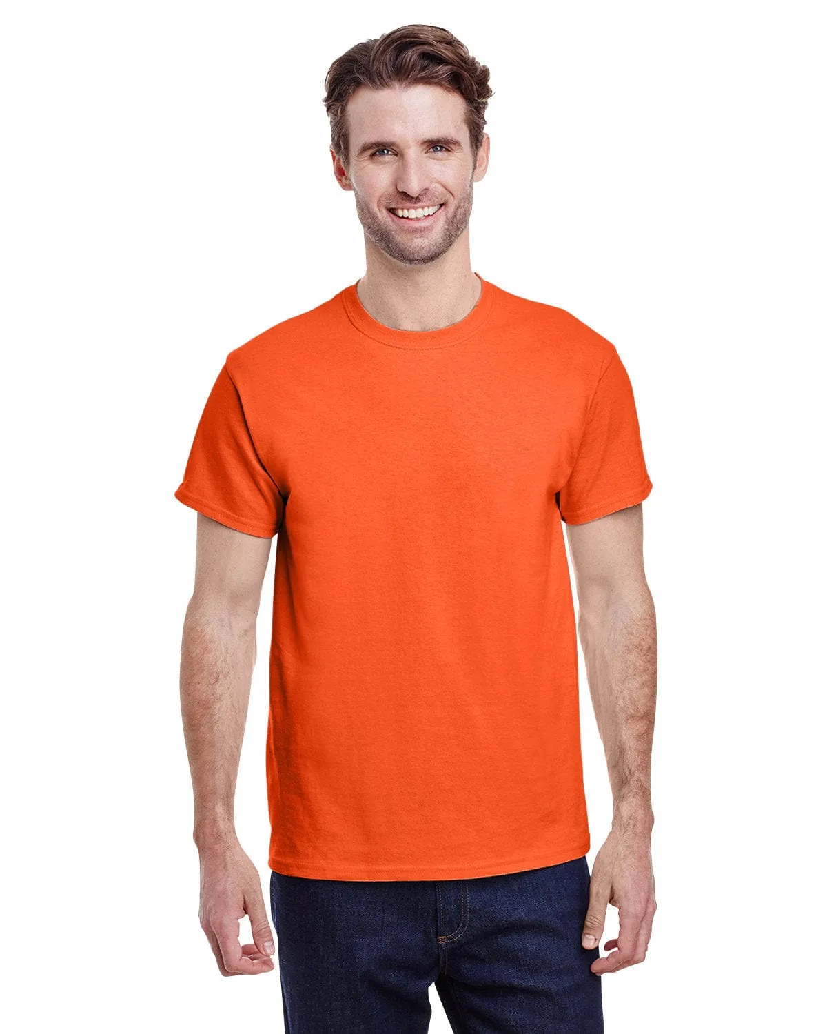 Gildan Heavy Cotton T-Shirt