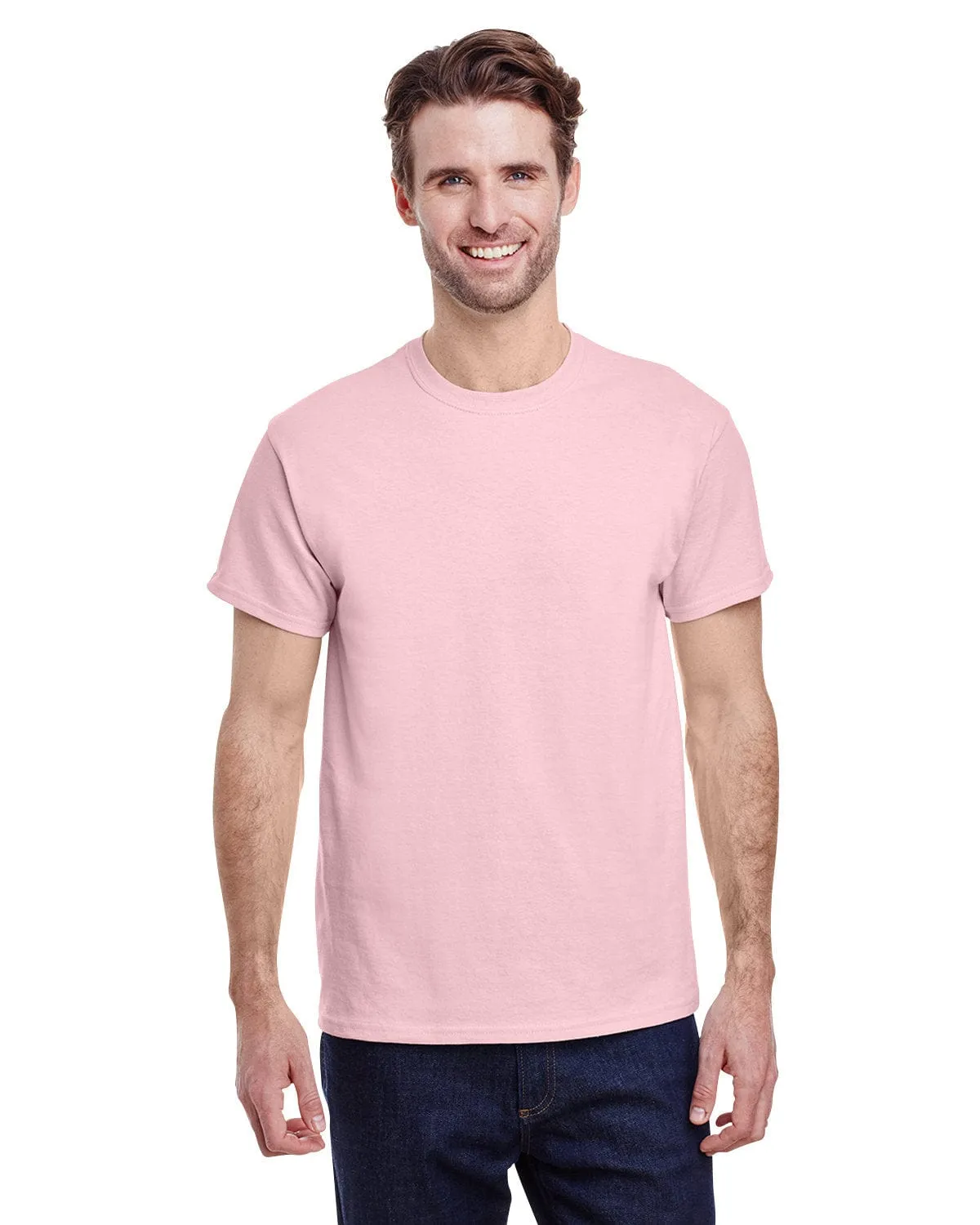 Gildan Heavy Cotton T-Shirt