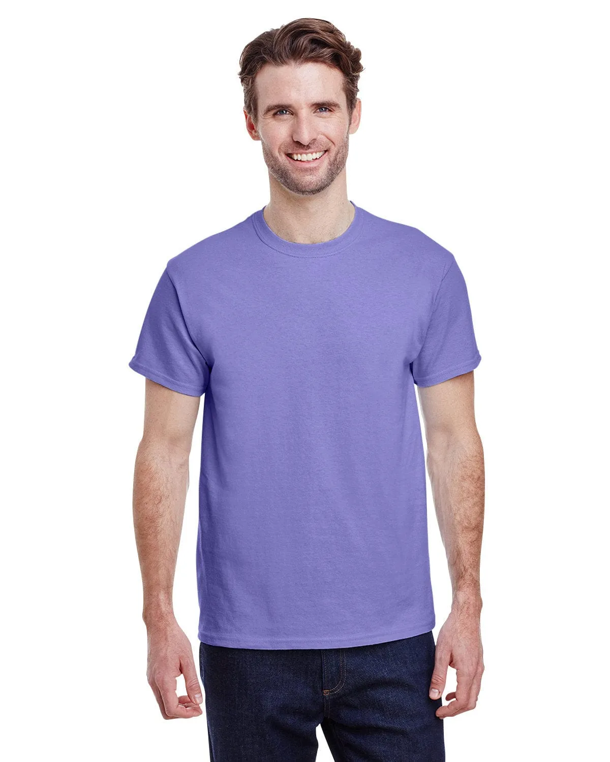 Gildan Heavy Cotton T-Shirt