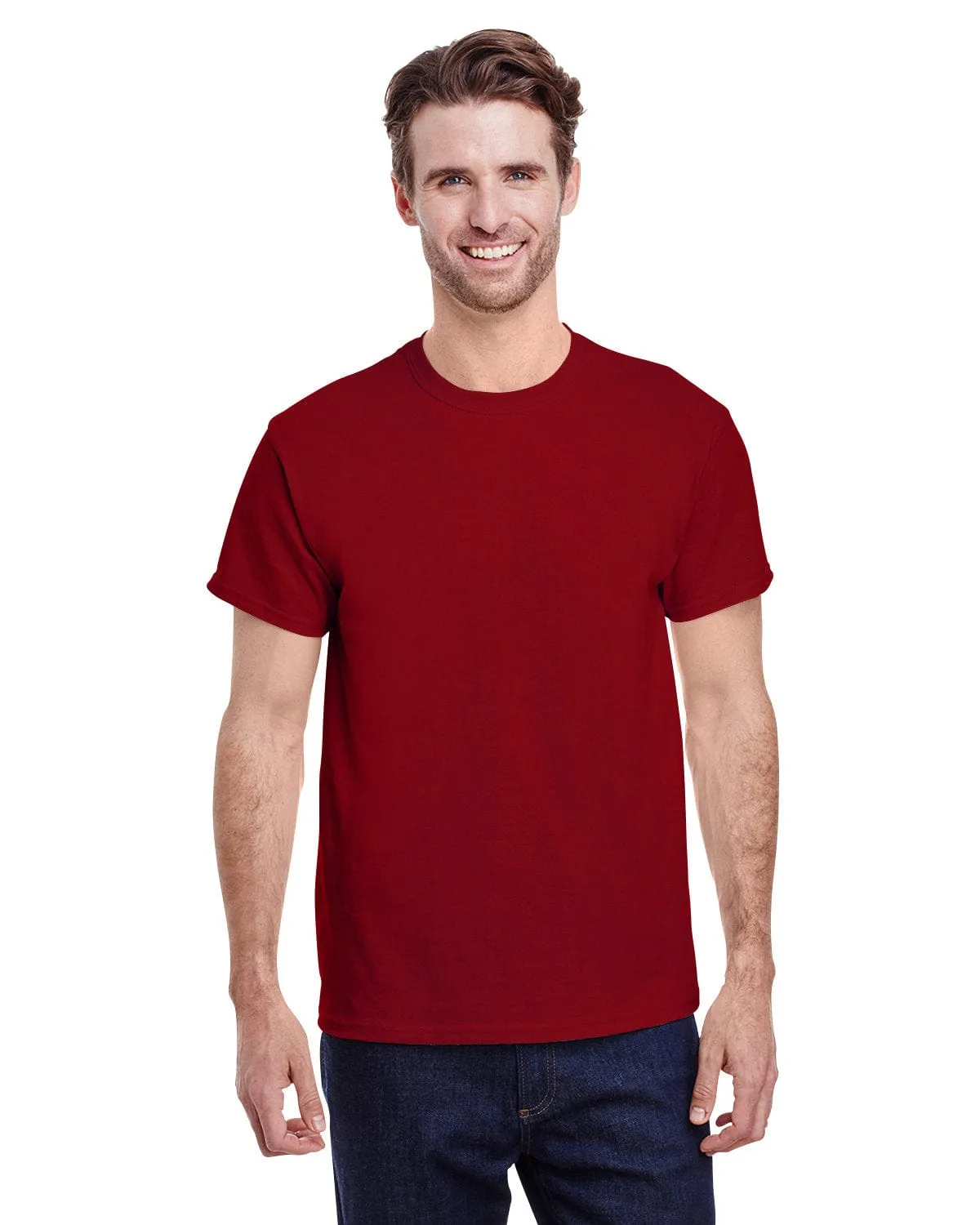 Gildan Heavy Cotton T-Shirt