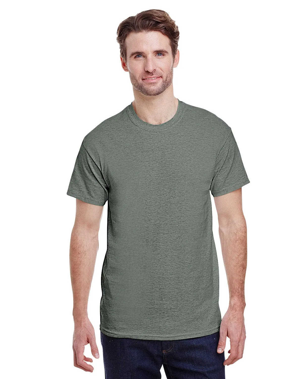 Gildan Heavy Cotton T-Shirt