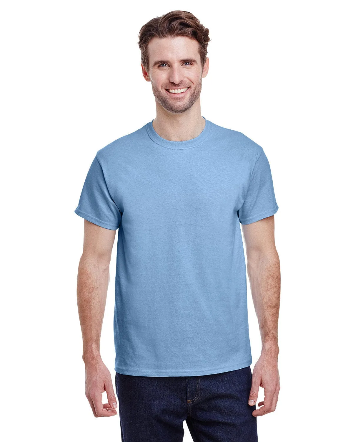 Gildan Heavy Cotton T-Shirt
