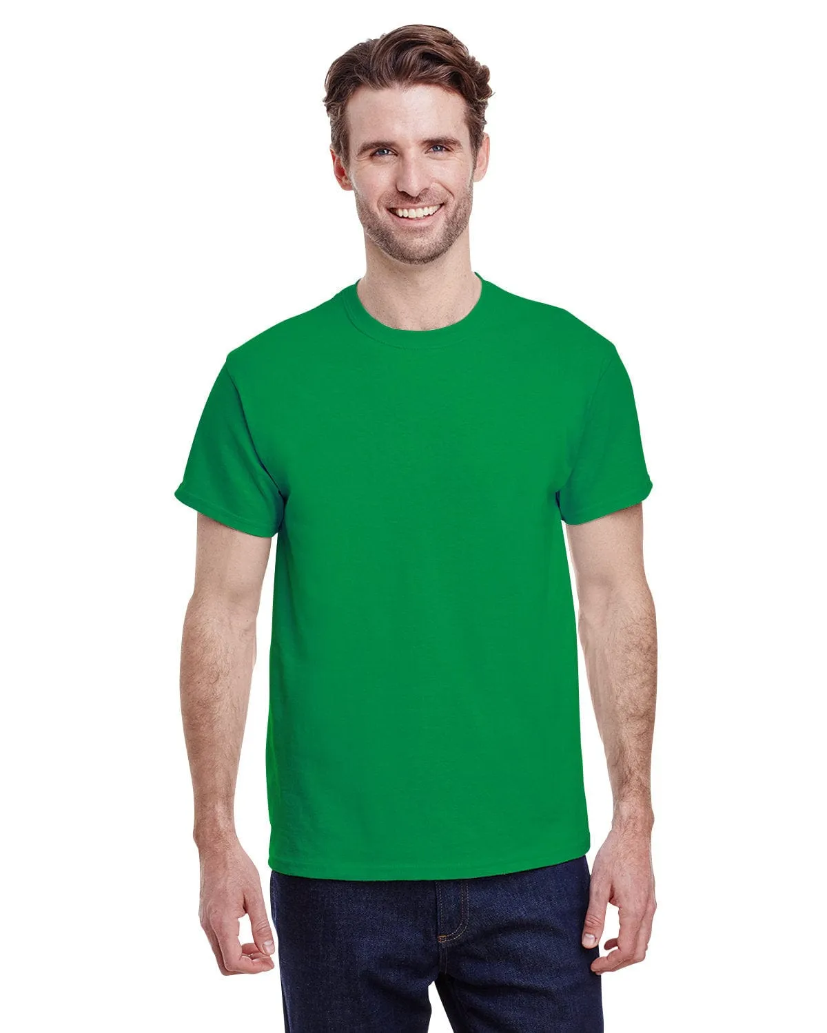 Gildan Heavy Cotton T-Shirt