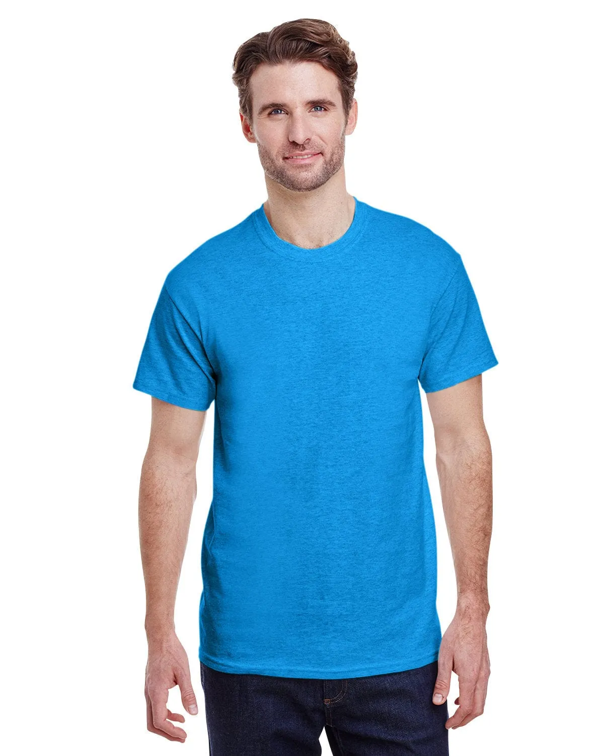 Gildan Heavy Cotton T-Shirt
