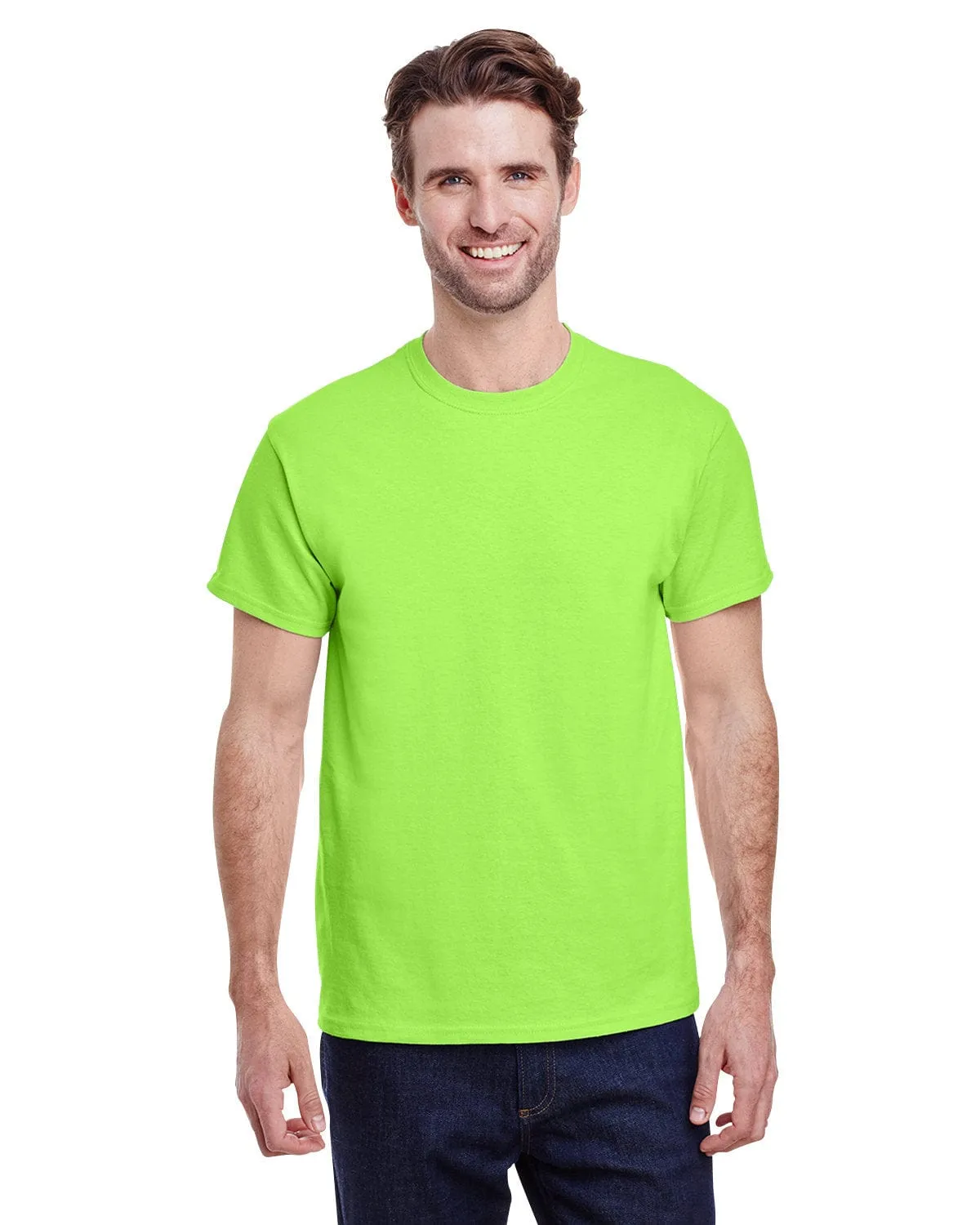 Gildan Heavy Cotton T-Shirt