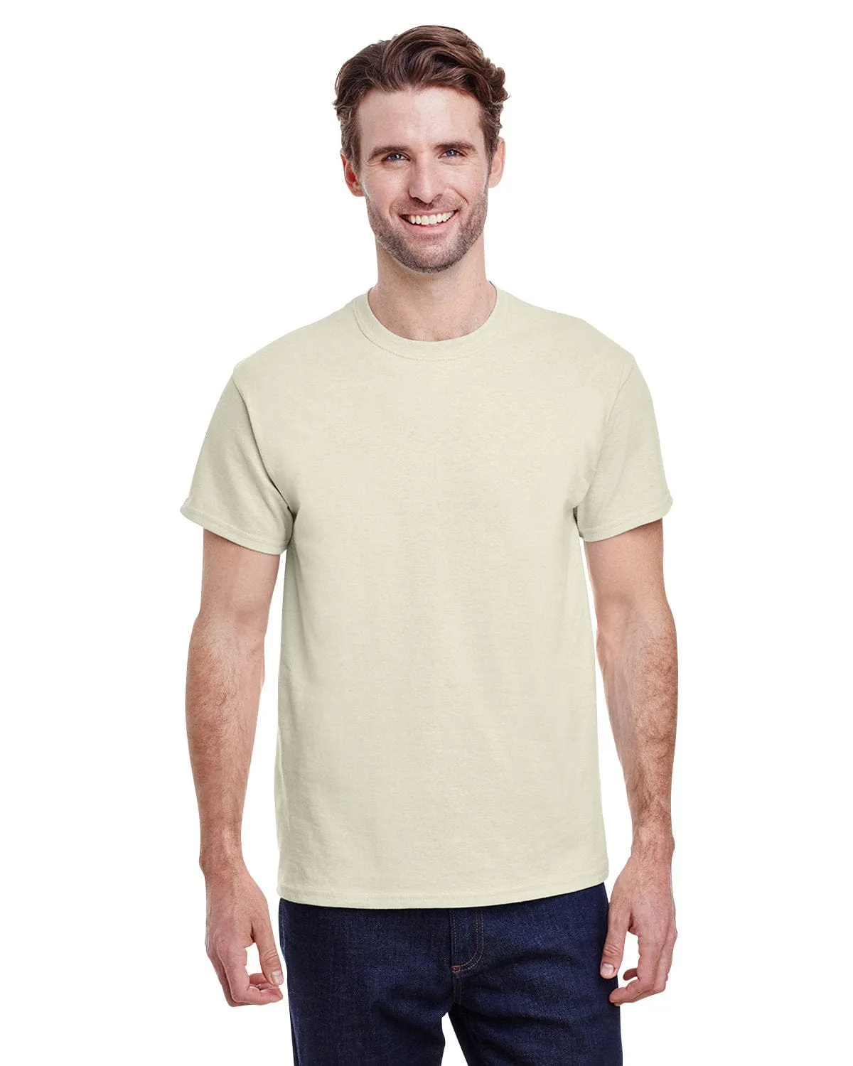 Gildan Heavy Cotton T-Shirt