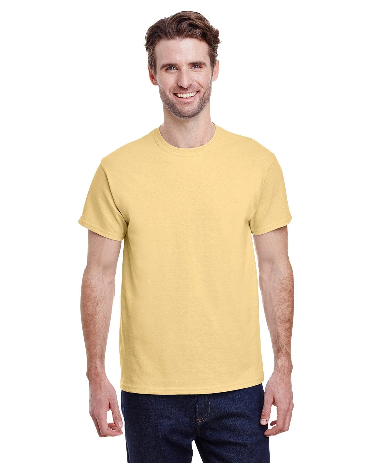 Gildan Heavy Cotton T-Shirt