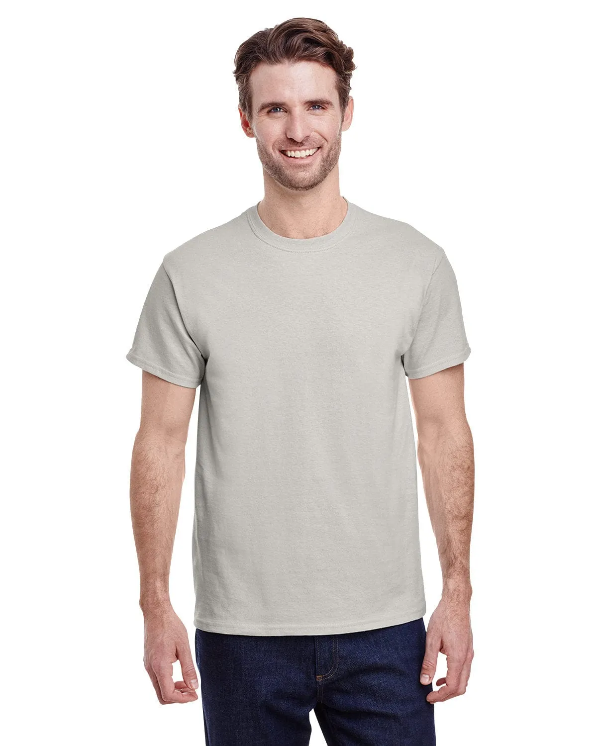 Gildan Heavy Cotton T-Shirt