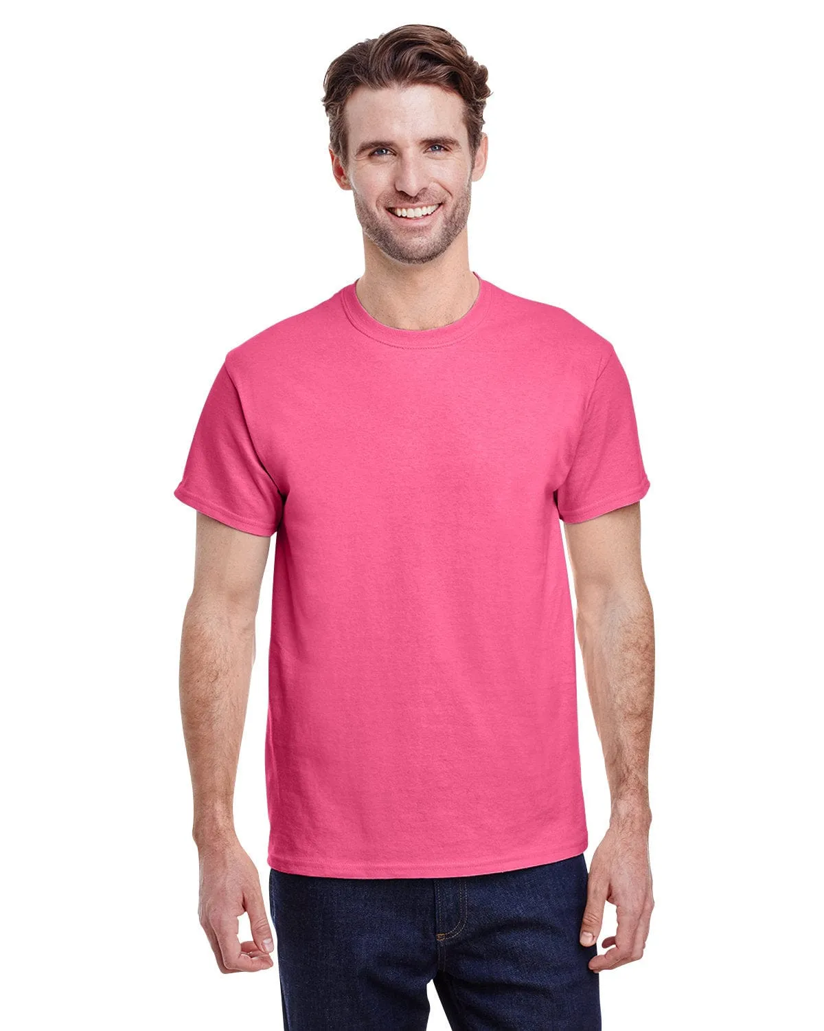 Gildan Heavy Cotton T-Shirt