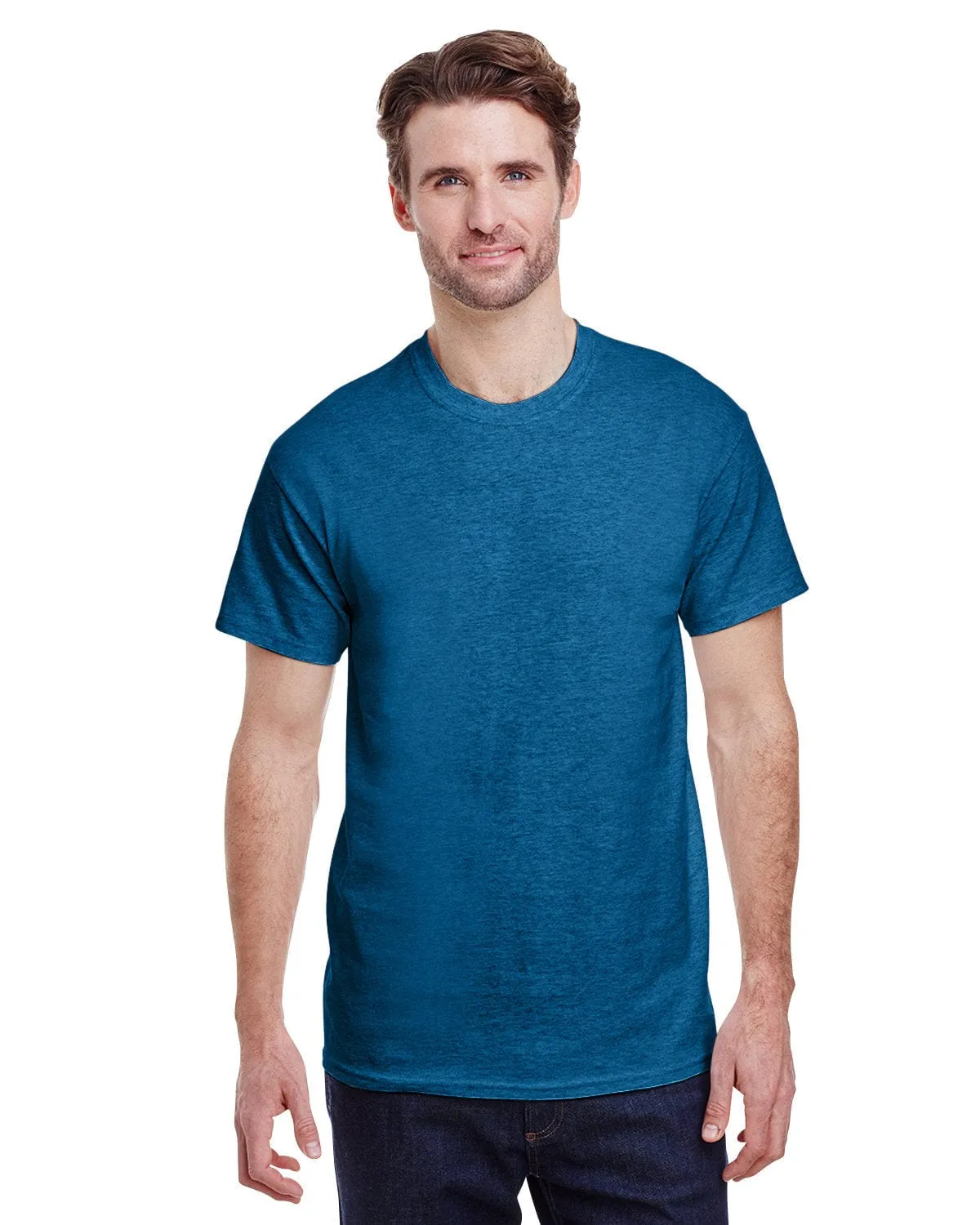 Gildan Heavy Cotton T-Shirt