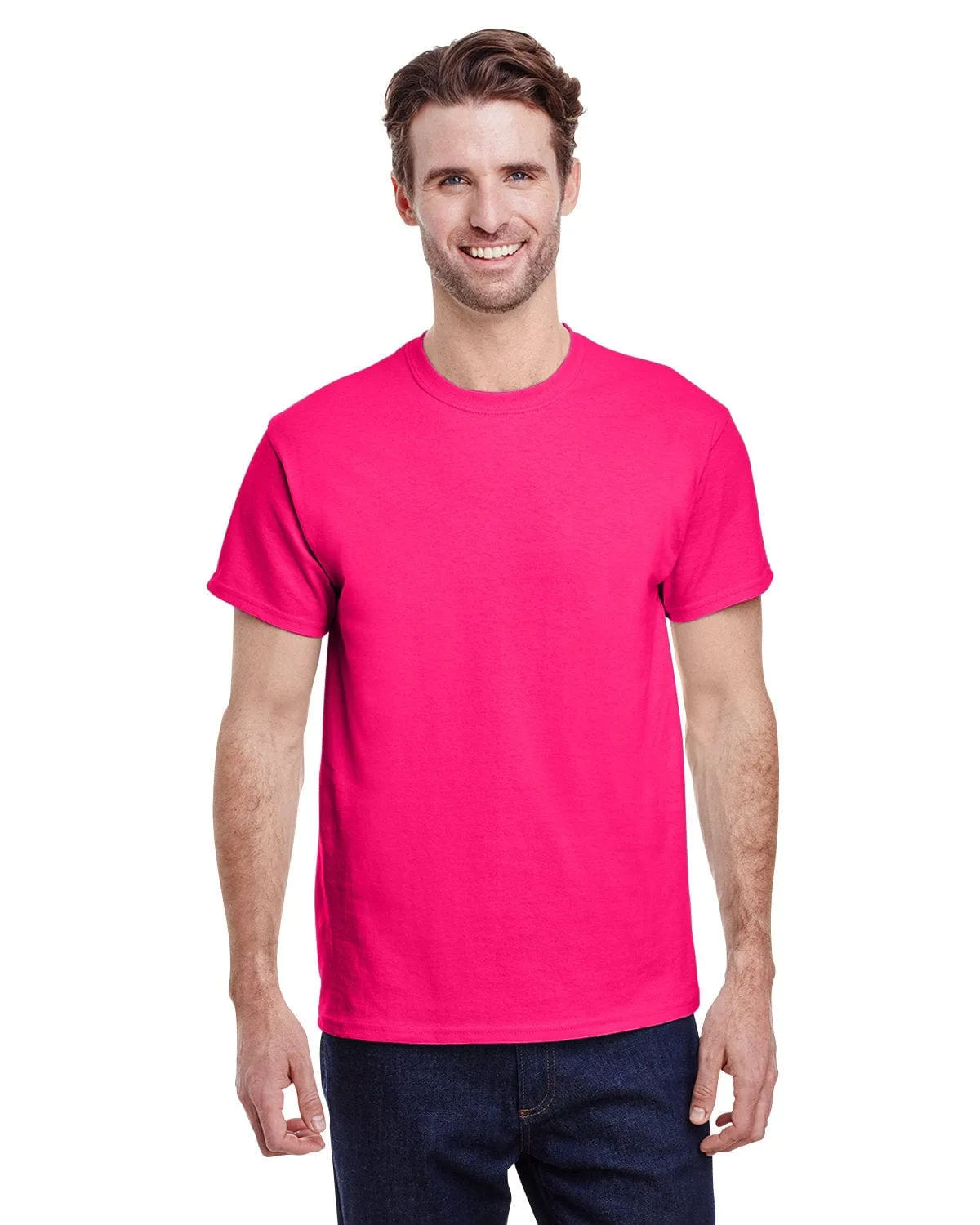 Gildan Heavy Cotton T-Shirt